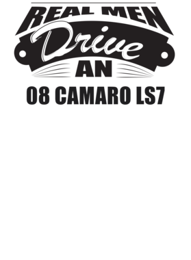 https://d1w8c6s6gmwlek.cloudfront.net/cargeektees.com/overlays/226/872/22687272.png img