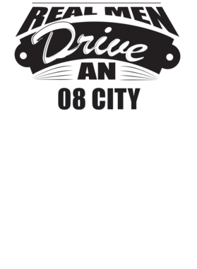 https://d1w8c6s6gmwlek.cloudfront.net/cargeektees.com/overlays/226/873/22687300.png img