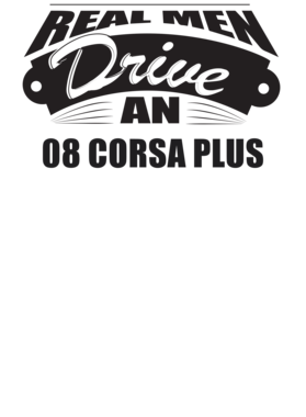 https://d1w8c6s6gmwlek.cloudfront.net/cargeektees.com/overlays/226/873/22687356.png img
