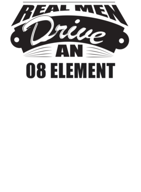 https://d1w8c6s6gmwlek.cloudfront.net/cargeektees.com/overlays/226/874/22687433.png img