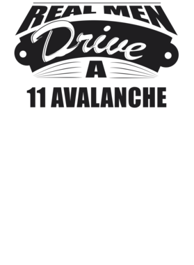 image overlay