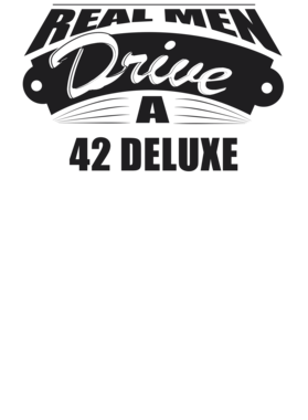 https://d1w8c6s6gmwlek.cloudfront.net/cargeektees.com/overlays/226/959/22695968.png img