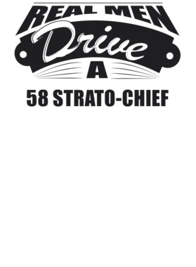 https://d1w8c6s6gmwlek.cloudfront.net/cargeektees.com/overlays/226/993/22699324.png img