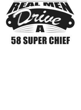 https://d1w8c6s6gmwlek.cloudfront.net/cargeektees.com/overlays/226/993/22699329.png img