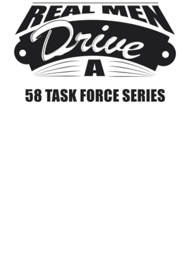 image overlay