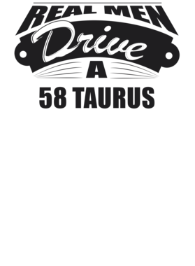 https://d1w8c6s6gmwlek.cloudfront.net/cargeektees.com/overlays/226/993/22699336.png img