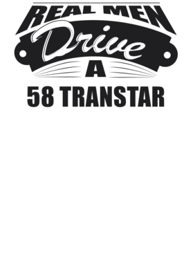 https://d1w8c6s6gmwlek.cloudfront.net/cargeektees.com/overlays/226/993/22699344.png img