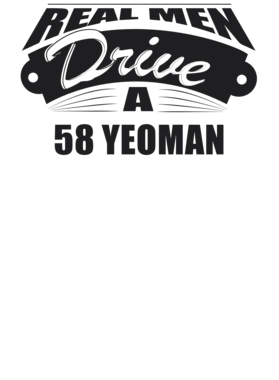 https://d1w8c6s6gmwlek.cloudfront.net/cargeektees.com/overlays/226/993/22699361.png img