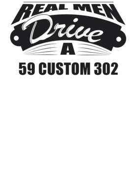 image overlay