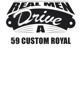 image overlay