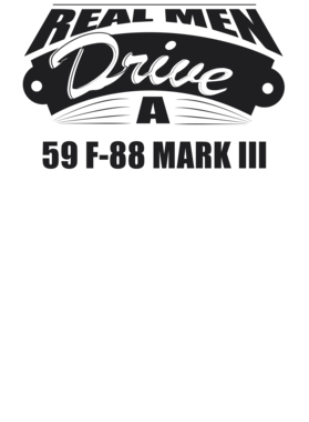 https://d1w8c6s6gmwlek.cloudfront.net/cargeektees.com/overlays/226/994/22699430.png img