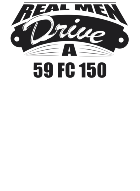 https://d1w8c6s6gmwlek.cloudfront.net/cargeektees.com/overlays/226/994/22699432.png img