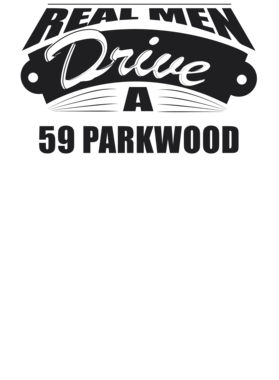 image overlay