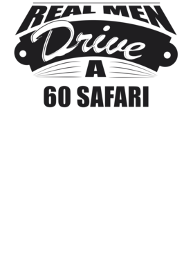 https://d1w8c6s6gmwlek.cloudfront.net/cargeektees.com/overlays/226/997/22699738.png img