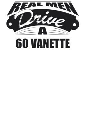 https://d1w8c6s6gmwlek.cloudfront.net/cargeektees.com/overlays/226/997/22699778.png img