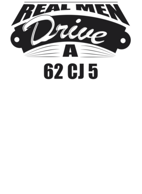 https://d1w8c6s6gmwlek.cloudfront.net/cargeektees.com/overlays/227/000/22700078.png img
