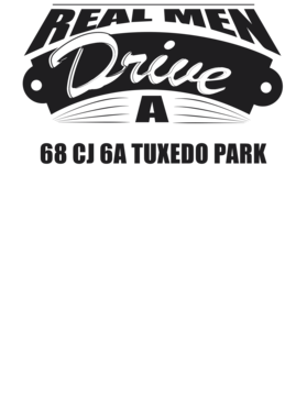 image overlay