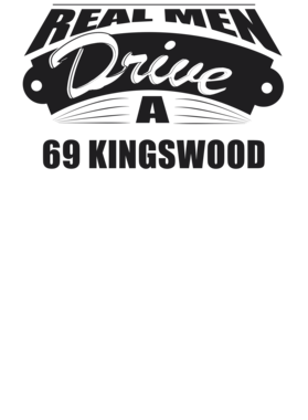 image overlay