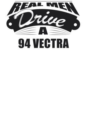 https://d1w8c6s6gmwlek.cloudfront.net/cargeektees.com/overlays/227/127/22712734.png img