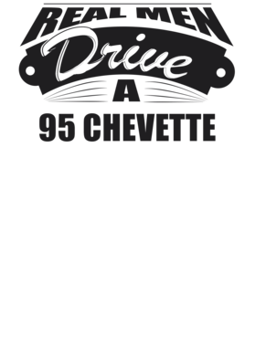 https://d1w8c6s6gmwlek.cloudfront.net/cargeektees.com/overlays/227/130/22713035.png img