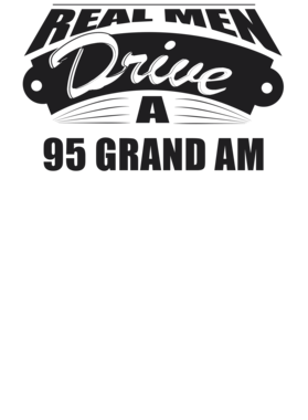 https://d1w8c6s6gmwlek.cloudfront.net/cargeektees.com/overlays/227/133/22713328.png img