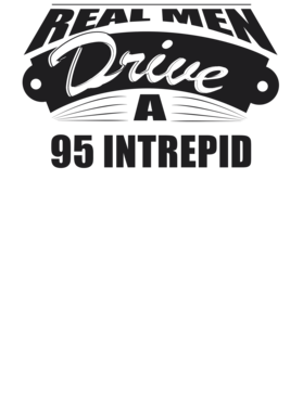 https://d1w8c6s6gmwlek.cloudfront.net/cargeektees.com/overlays/227/133/22713384.png img