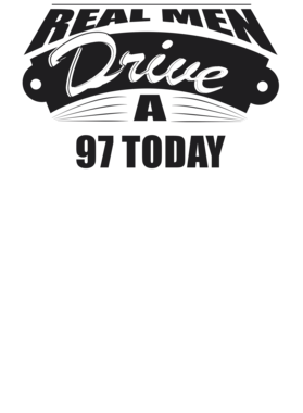 https://d1w8c6s6gmwlek.cloudfront.net/cargeektees.com/overlays/227/141/22714175.png img