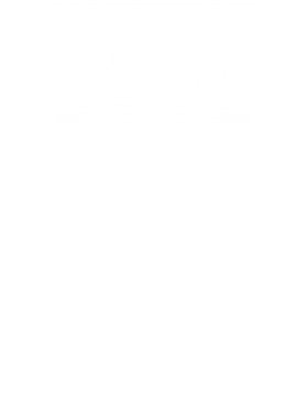 https://d1w8c6s6gmwlek.cloudfront.net/cargeektees.com/overlays/227/187/22718716.png img