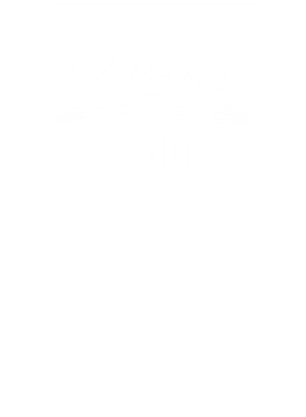 https://d1w8c6s6gmwlek.cloudfront.net/cargeektees.com/overlays/227/205/22720548.png img