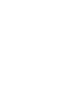 https://d1w8c6s6gmwlek.cloudfront.net/cargeektees.com/overlays/227/206/22720672.png img
