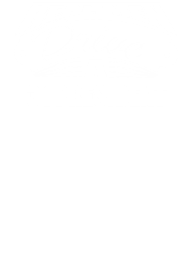 https://d1w8c6s6gmwlek.cloudfront.net/cargeektees.com/overlays/227/206/22720682.png img