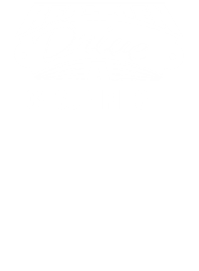 https://d1w8c6s6gmwlek.cloudfront.net/cargeektees.com/overlays/227/207/22720753.png img