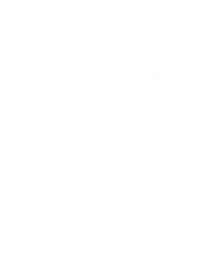 https://d1w8c6s6gmwlek.cloudfront.net/cargeektees.com/overlays/227/207/22720793.png img