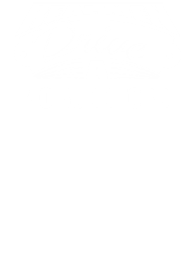 https://d1w8c6s6gmwlek.cloudfront.net/cargeektees.com/overlays/227/208/22720881.png img