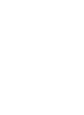 https://d1w8c6s6gmwlek.cloudfront.net/cargeektees.com/overlays/227/209/22720926.png img