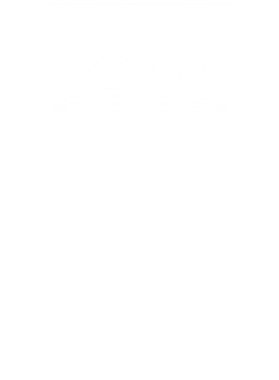 https://d1w8c6s6gmwlek.cloudfront.net/cargeektees.com/overlays/227/209/22720944.png img