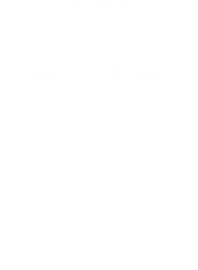 https://d1w8c6s6gmwlek.cloudfront.net/cargeektees.com/overlays/227/210/22721007.png img