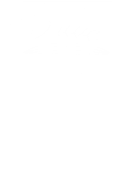 https://d1w8c6s6gmwlek.cloudfront.net/cargeektees.com/overlays/227/210/22721009.png img