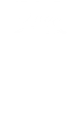 https://d1w8c6s6gmwlek.cloudfront.net/cargeektees.com/overlays/227/210/22721029.png img