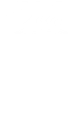 https://d1w8c6s6gmwlek.cloudfront.net/cargeektees.com/overlays/227/210/22721061.png img