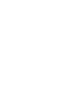 https://d1w8c6s6gmwlek.cloudfront.net/cargeektees.com/overlays/227/212/22721216.png img