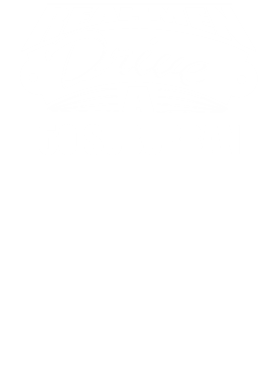 https://d1w8c6s6gmwlek.cloudfront.net/cargeektees.com/overlays/227/212/22721232.png img