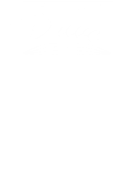 https://d1w8c6s6gmwlek.cloudfront.net/cargeektees.com/overlays/227/228/22722875.png img
