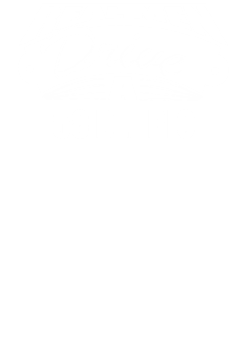 https://d1w8c6s6gmwlek.cloudfront.net/cargeektees.com/overlays/227/230/22723007.png img