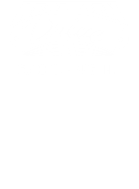 https://d1w8c6s6gmwlek.cloudfront.net/cargeektees.com/overlays/227/237/22723703.png img