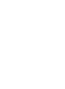 https://d1w8c6s6gmwlek.cloudfront.net/cargeektees.com/overlays/227/237/22723727.png img