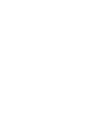 https://d1w8c6s6gmwlek.cloudfront.net/cargeektees.com/overlays/227/240/22724098.png img