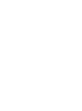 https://d1w8c6s6gmwlek.cloudfront.net/cargeektees.com/overlays/227/244/22724454.png img