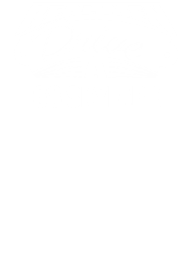 https://d1w8c6s6gmwlek.cloudfront.net/cargeektees.com/overlays/227/248/22724808.png img