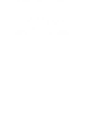 https://d1w8c6s6gmwlek.cloudfront.net/cargeektees.com/overlays/227/248/22724836.png img